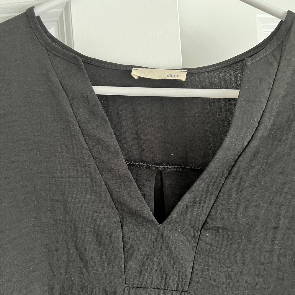 Blouse - Picture 3 of 4